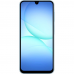 Смартфон Samsung Galaxy A17 SM-A175F 6+128Gb Голубой (SM-A175FLBCCAU)