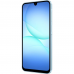 Смартфон Samsung Galaxy A17 SM-A175F 6+128Gb Голубой (SM-A175FLBCCAU)