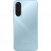 Смартфон Samsung Galaxy A17 SM-A175F 6+128Gb Голубой (SM-A175FLBCCAU)