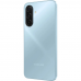 Смартфон Samsung Galaxy A17 SM-A175F 6+128Gb Голубой (SM-A175FLBCCAU)