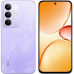 Смартфон Realme C85 8+256 фиолетовый