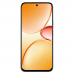 Смартфон Realme C85 8+256 фиолетовый