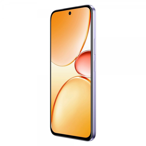 Смартфон Realme C85 8+256 фиолетовый
