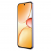 Смартфон Realme C85 8+256 фиолетовый