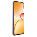 Смартфон Realme C85 8+256 фиолетовый