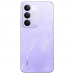Смартфон Realme C85 8+256 фиолетовый