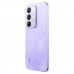 Смартфон Realme C85 8+256 фиолетовый