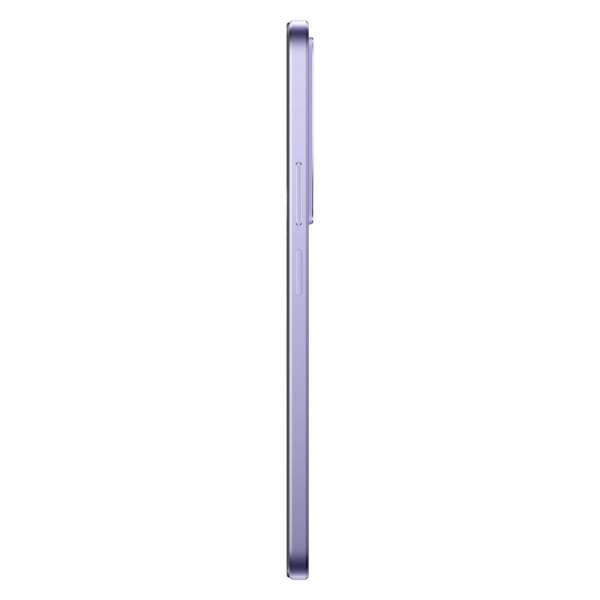Смартфон Realme C85 8+256 фиолетовый