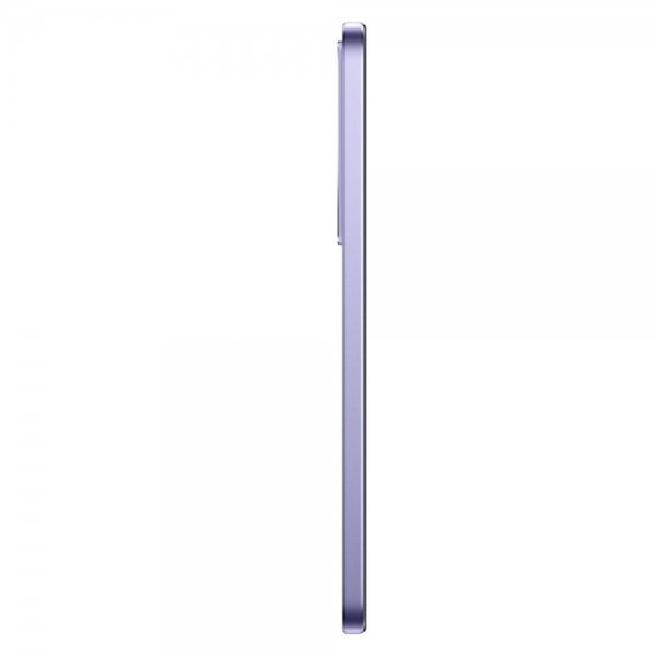 Смартфон Realme C85 8+256 фиолетовый