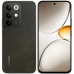 Смартфон Realme C85 8+256 черный