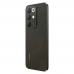 Смартфон Realme C85 8+256 черный