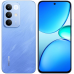 Смартфон Realme C85 8+256 голубой