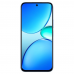 Смартфон Realme C85 8+256 голубой