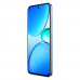 Смартфон Realme C85 8+256 голубой