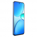 Смартфон Realme C85 8+256 голубой