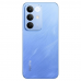 Смартфон Realme C85 8+256 голубой