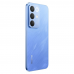 Смартфон Realme C85 8+256 голубой
