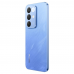 Смартфон Realme C85 8+256 голубой