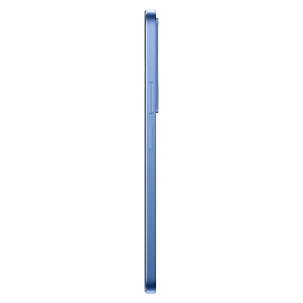 Смартфон Realme C85 8+256 голубой