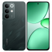 Смартфон Realme C85 Pro 6+128 зеленый