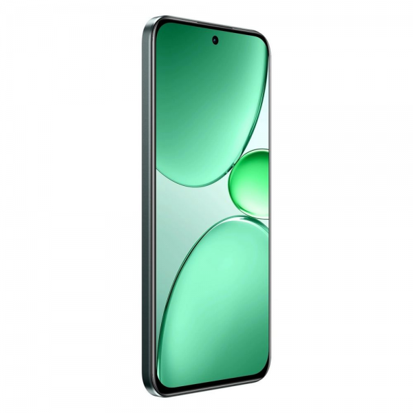 Смартфон Realme C85 Pro 6+128 зеленый