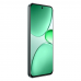 Смартфон Realme C85 Pro 6+128 зеленый