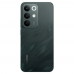 Смартфон Realme C85 Pro 6+128 зеленый