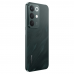 Смартфон Realme C85 Pro 6+128 зеленый