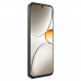 Смартфон Realme C85 6+128Gb темно-серый