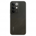 Смартфон Realme C85 6+128Gb темно-серый