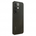 Смартфон Realme C85 6+128Gb темно-серый