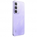 Смартфон Realme C85 Pro 6+128 фиолетовый