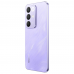 Смартфон Realme C85 Pro 6+128 фиолетовый