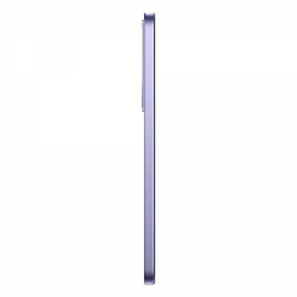 Смартфон Realme C85 Pro 6+128 фиолетовый