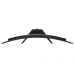 Монитор Bad Pack 49" Gigabyte AORUS CO49DQ Black (OLED, 5120x1440, HDMI+HDMI+DP+Type C, 0.03 ms, 178°/178°, 250 cd/m, 1500000:1, 2xUSB3.2, 144Hz, Curved) (20VM0-CO49DQBT-1EKR)