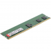 Модуль памяти Kingston 8GB DDR4 3200 DIMM KSM32RS8/8MR ECC, Reg, CL22 , 1.2V, 1Rx8 Micron R