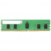 Модуль памяти Kingston 8GB DDR4 3200 DIMM KSM32RS8/8MR ECC, Reg, CL22 , 1.2V, 1Rx8 Micron R