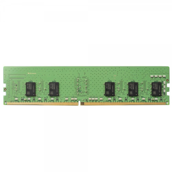 Модуль памяти Kingston 8GB DDR4 3200 DIMM KSM32RS8/8MR ECC, Reg, CL22 , 1.2V, 1Rx8 Micron R