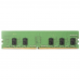 Модуль памяти Kingston 8GB DDR4 3200 DIMM KSM32RS8/8MR ECC, Reg, CL22 , 1.2V, 1Rx8 Micron R