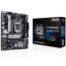 Материнская плата ASUS PRIME H510M-A R2.0 LGA1200 mATX 2xDDR4 PCIEx16 2xPCIEx1 M.2 DP HDMI VGA GLAN