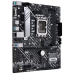 Материнская плата ASUS PRIME H610M-A D4-CSM LGA1700 mATX 2xDDR4 PCIEx16 PCIEx1 2xM.2 DP HDMI VGA GLAN