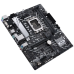 Материнская плата ASUS PRIME H610M-A D4-CSM LGA1700 mATX 2xDDR4 PCIEx16 PCIEx1 2xM.2 DP HDMI VGA GLAN