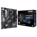 Материнская плата ASUS PRIME A520M-A II/CSM AM4 mATX 4xDDR4 PCIEx16 2xPCIEx1 M.2 DP HDMI VGA GLAN