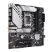 Материнская плата ASUS PRIME B760M-A WIFI D4 LGA1700 mATX 4xDDR4 3xPCIEx16 2xM.2 DP 2xHDMI 2.5GLAN WiFi 6