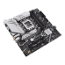 Материнская плата ASUS PRIME B760M-A WIFI D4 LGA1700 mATX 4xDDR4 3xPCIEx16 2xM.2 DP 2xHDMI 2.5GLAN WiFi 6
