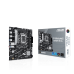 Материнская плата ASUS PRIME B760M-R D4 LGA1700 mATX 2xDDR4 PCIEx16 2xPCIEx1 2xM.2 HDMI 2.5GLAN