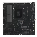 Материнская плата ASUS TUF GAMING B760M-BTF WIFI D4 LGA1700 mATX 4xDDR4 2xPCIEx16 PCIEx1 3xM.2 DP HDMI 2.5GLAN WiFi 6