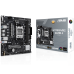 Материнская плата ASUS PRIME A620M-E-CSM AM5 mATX 2xDDR5 PCIEx16 2xPCIEx1 M.2 DP HDMI VGA GLAN