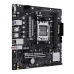 Материнская плата ASUS PRIME A620M-E-CSM AM5 mATX 2xDDR5 PCIEx16 2xPCIEx1 M.2 DP HDMI VGA GLAN