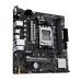 Материнская плата ASUS PRIME A620M-E-CSM AM5 mATX 2xDDR5 PCIEx16 2xPCIEx1 M.2 DP HDMI VGA GLAN